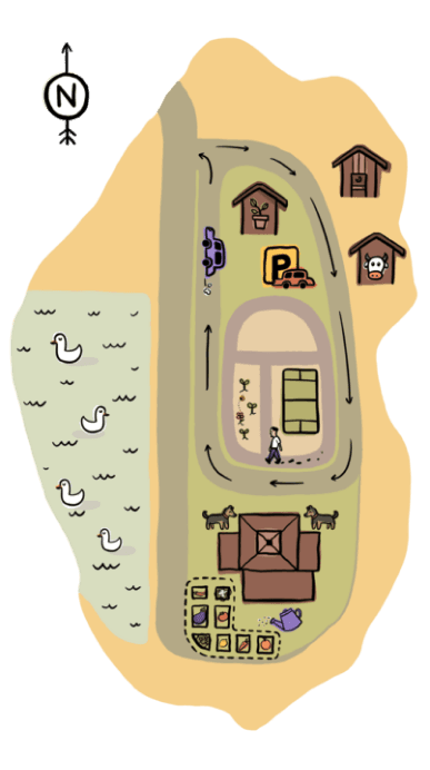 home_map